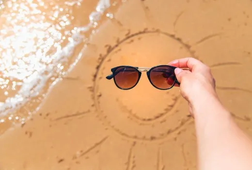 Naujienos pavadinimas 1