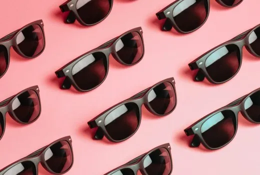 Naujienos pavadinimas 2