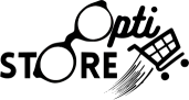 Optistore