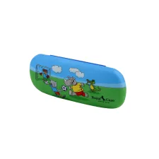 ALBINEX akinių dėklas