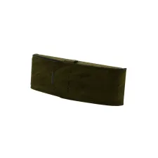 ALBINEX akinių dėklas