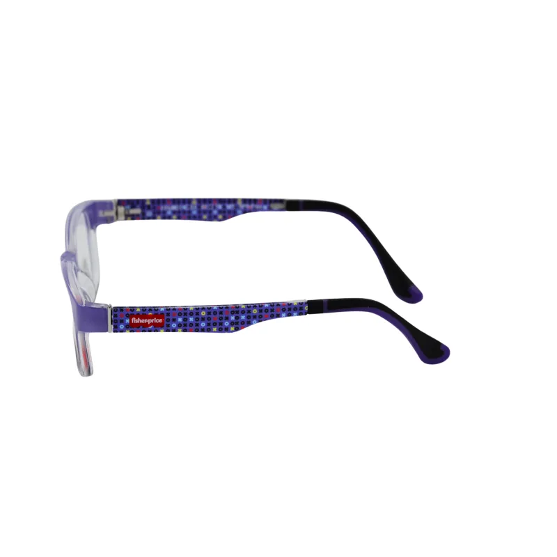 FISHER-PRICE korekciniai akiniai