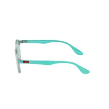 FISHER-PRICE korekciniai akiniai