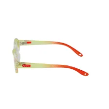 FISHER-PRICE korekciniai akiniai