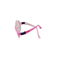 FISHER-PRICE korekciniai akiniai