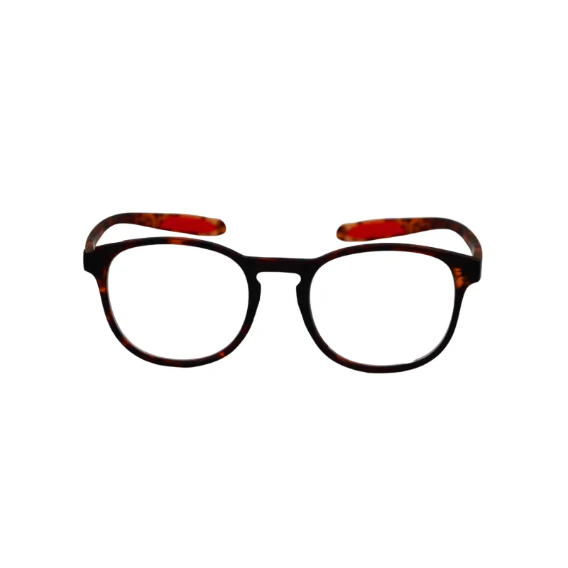 Kodak Lasāmbrilles