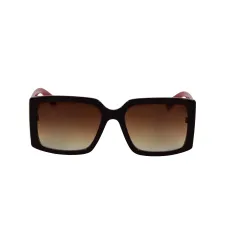  BLANCIA saulės akiniai