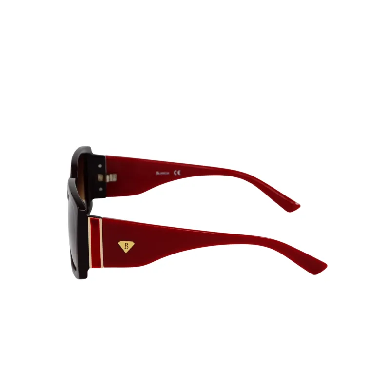  BLANCIA saulės akiniai