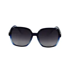  BLANCIA saulės akiniai