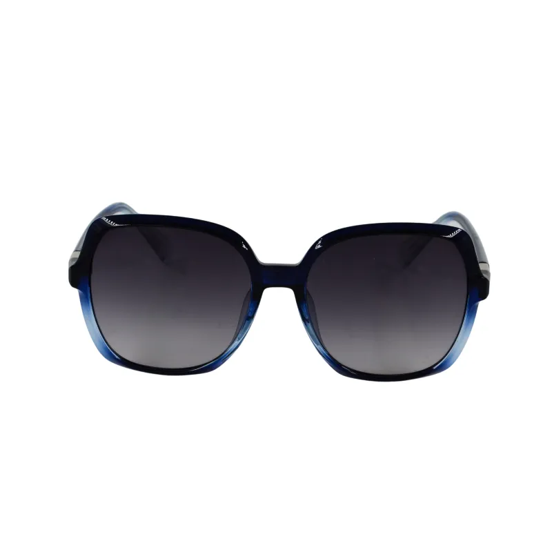  BLANCIA saulės akiniai