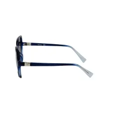  BLANCIA saulės akiniai