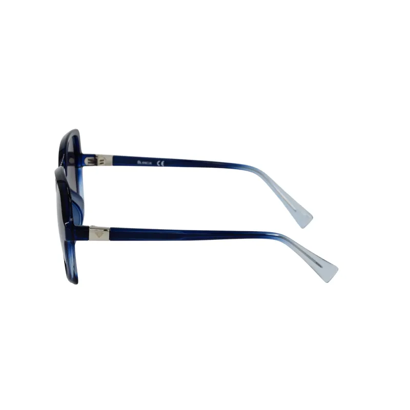  BLANCIA saulės akiniai