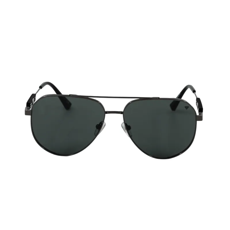  BLANCIA saulės akiniai