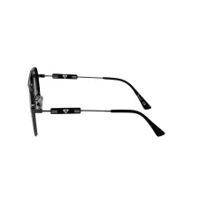  BLANCIA saulės akiniai