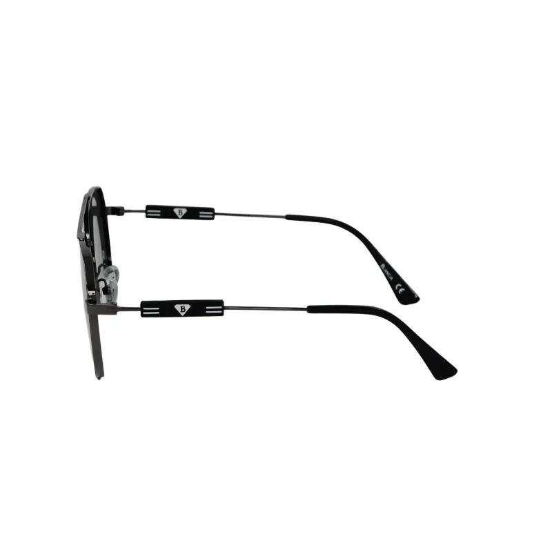  BLANCIA saulės akiniai