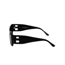  BLANCIA saulės akiniai