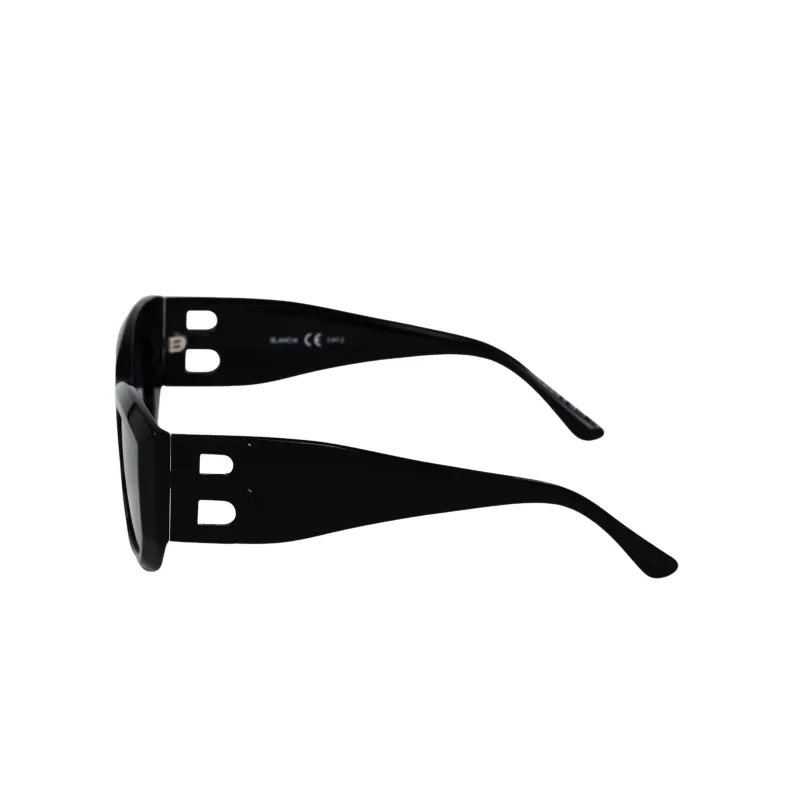  BLANCIA saulės akiniai