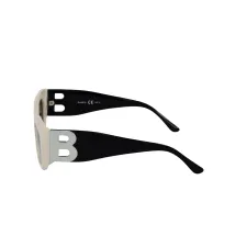  BLANCIA saulės akiniai