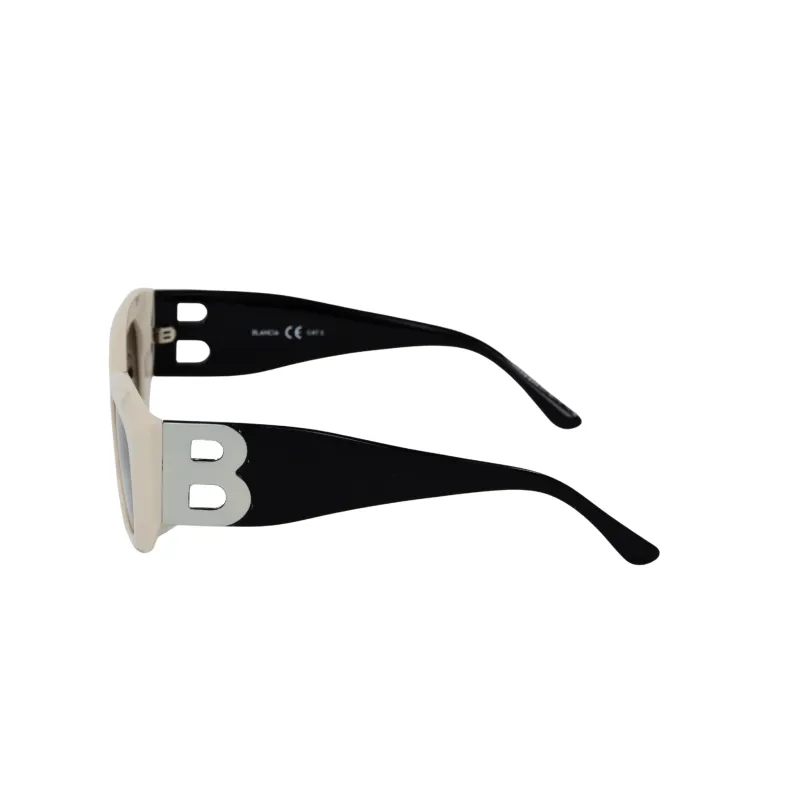 BLANCIA saulės akiniai