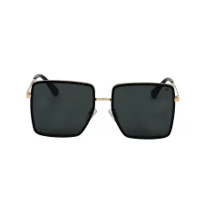  BLANCIA saulės akiniai