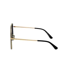  BLANCIA saulės akiniai