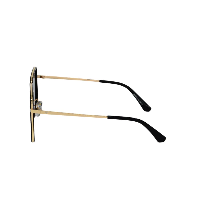  BLANCIA saulės akiniai