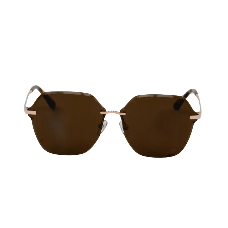  BLANCIA saulės akiniai