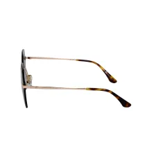  BLANCIA saulės akiniai