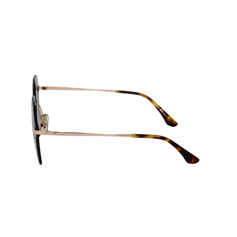  BLANCIA saulės akiniai