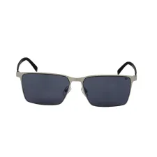  BLANCIA saulės akiniai