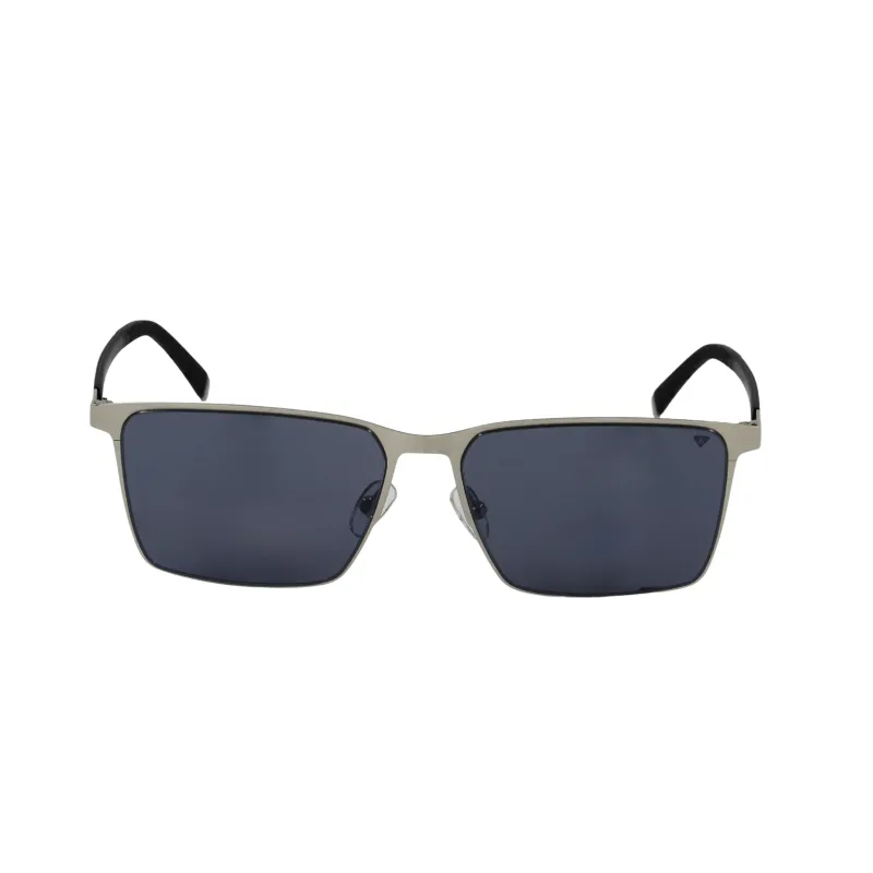  BLANCIA saulės akiniai