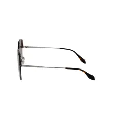  BLANCIA saulės akiniai