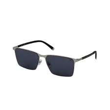  BLANCIA saulės akiniai