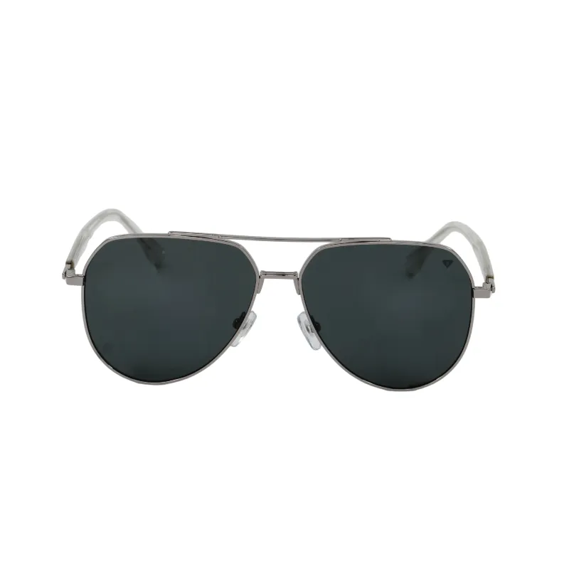  BLANCIA saulės akiniai