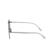  BLANCIA saulės akiniai