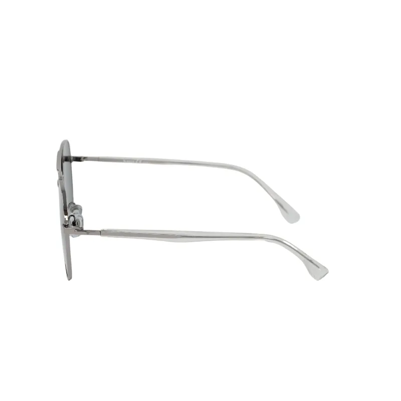  BLANCIA saulės akiniai