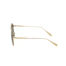  BLANCIA saulės akiniai