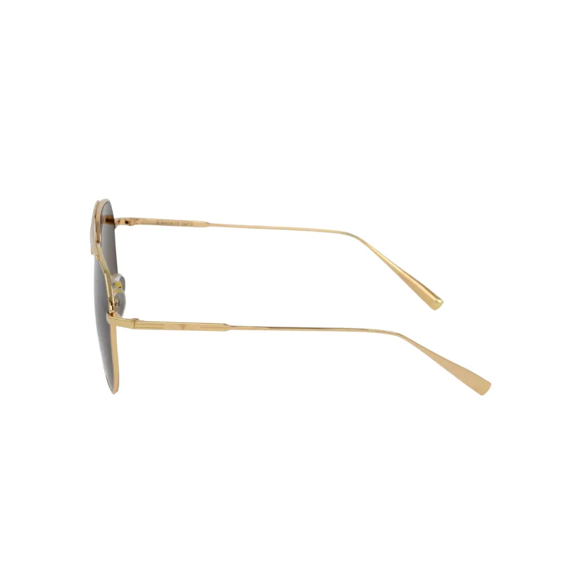  BLANCIA saulės akiniai