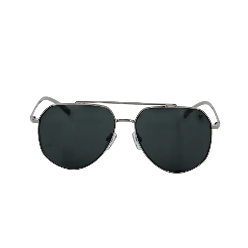  BLANCIA saulės akiniai