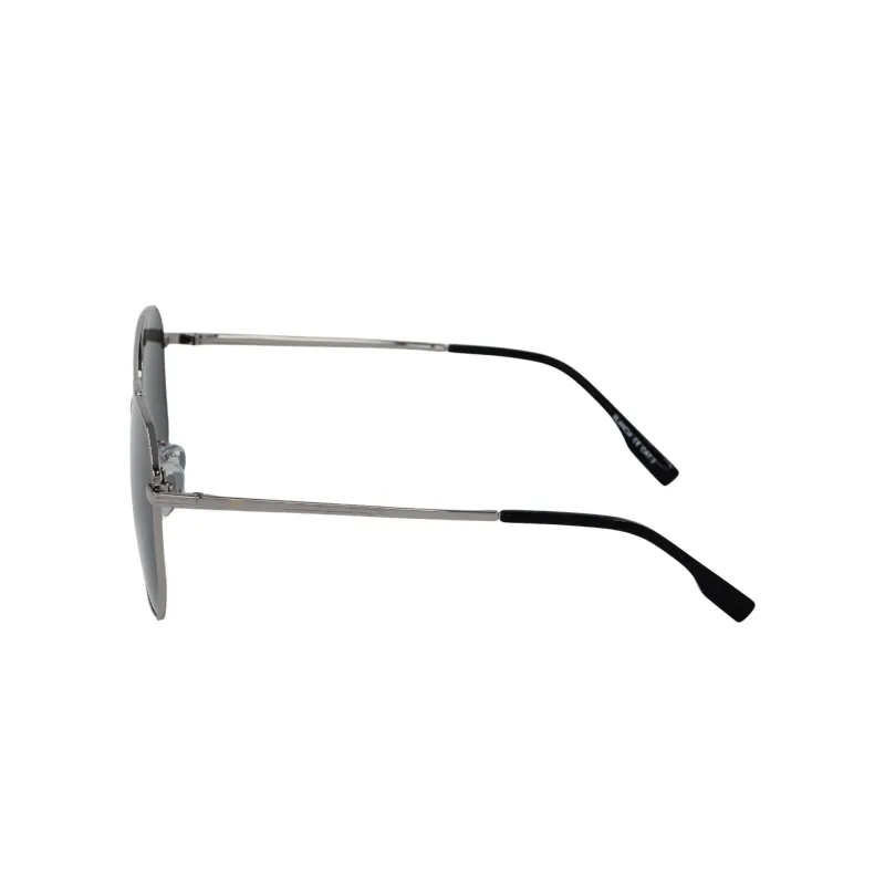  BLANCIA saulės akiniai