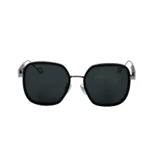  BLANCIA saulės akiniai