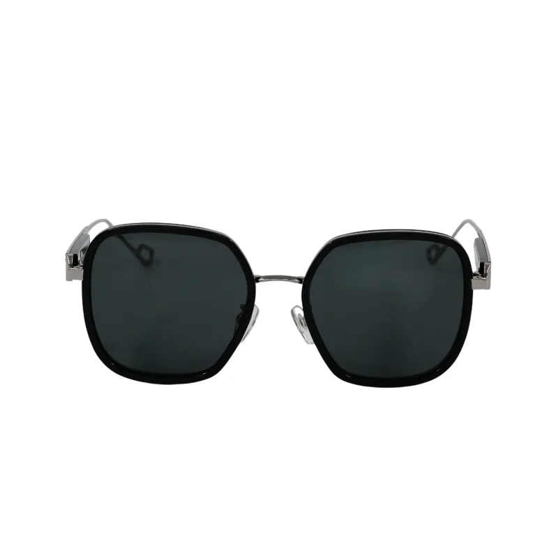  BLANCIA saulės akiniai