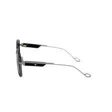  BLANCIA saulės akiniai