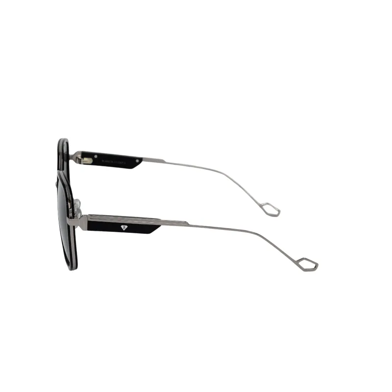  BLANCIA saulės akiniai