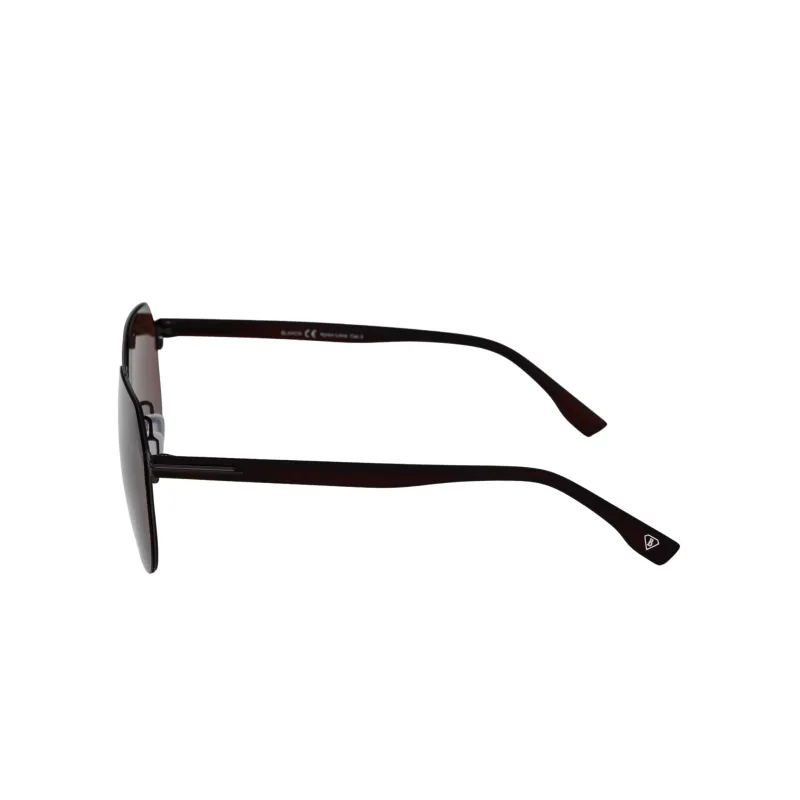  BLANCIA saulės akiniai