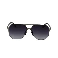  BLANCIA saulės akiniai