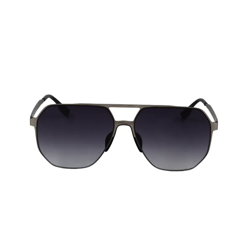  BLANCIA saulės akiniai