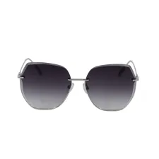  BLANCIA saulės akiniai