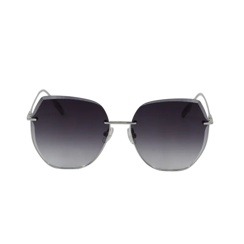  BLANCIA saulės akiniai