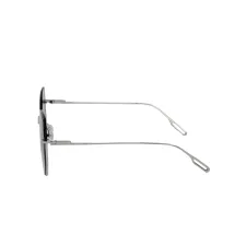  BLANCIA saulės akiniai